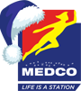 Logo Medco