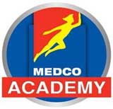 MEDCO provides trainings